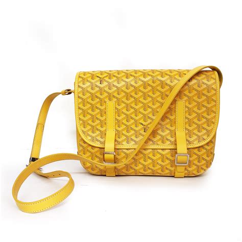 goyard online bag|goyard bags website.